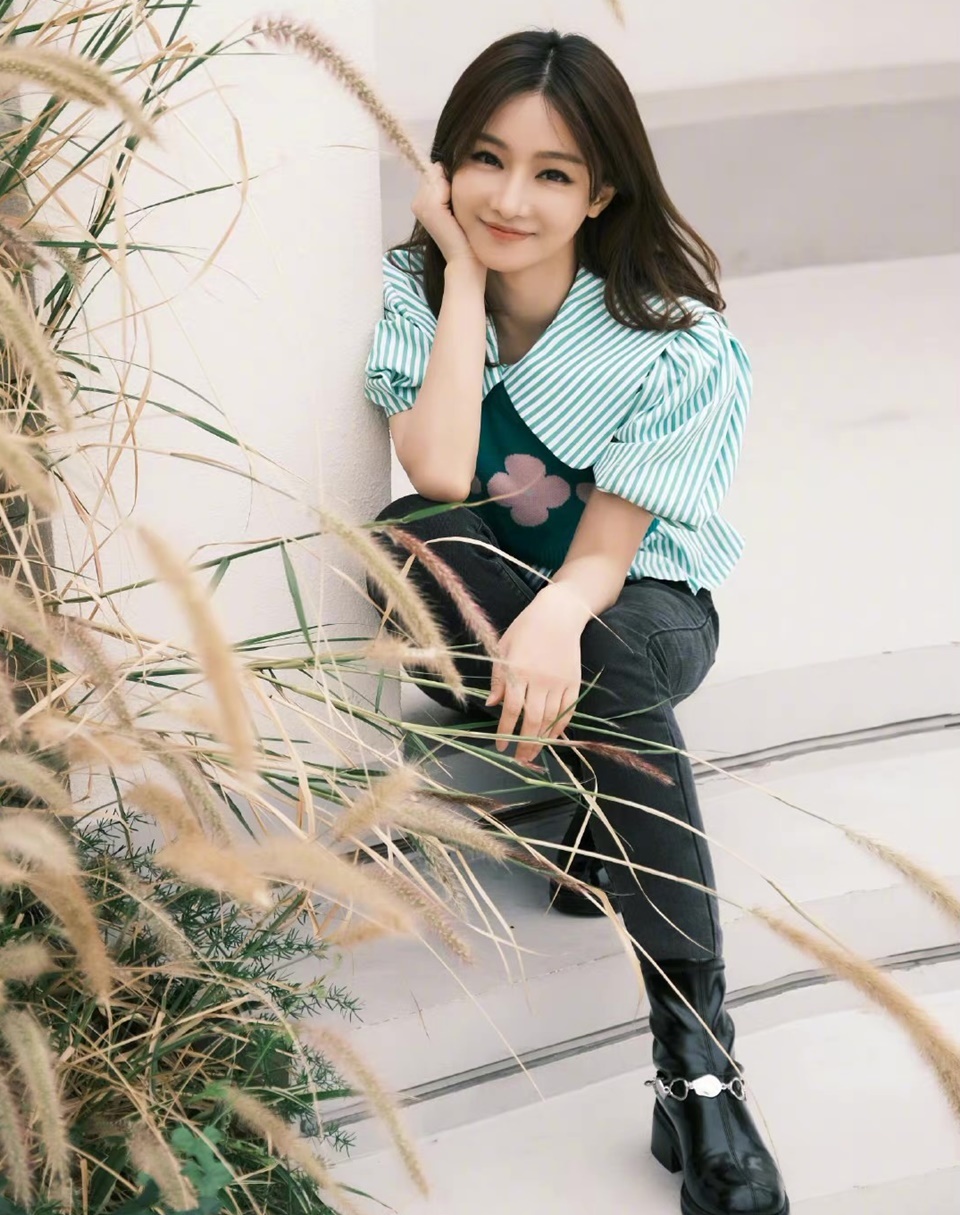 MISS ảnh 9 MISS anh 9