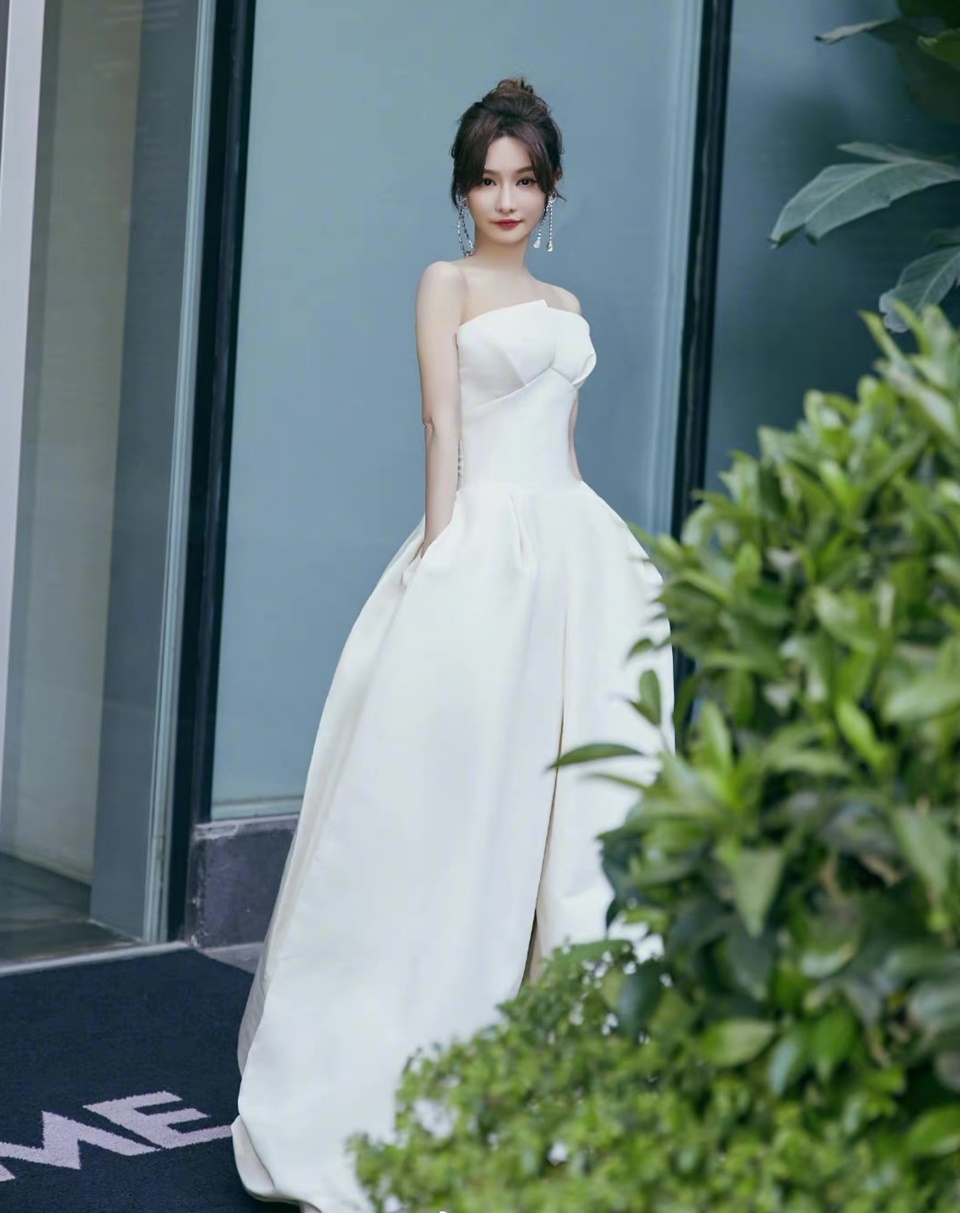 MISS ảnh 5 MISS anh 5