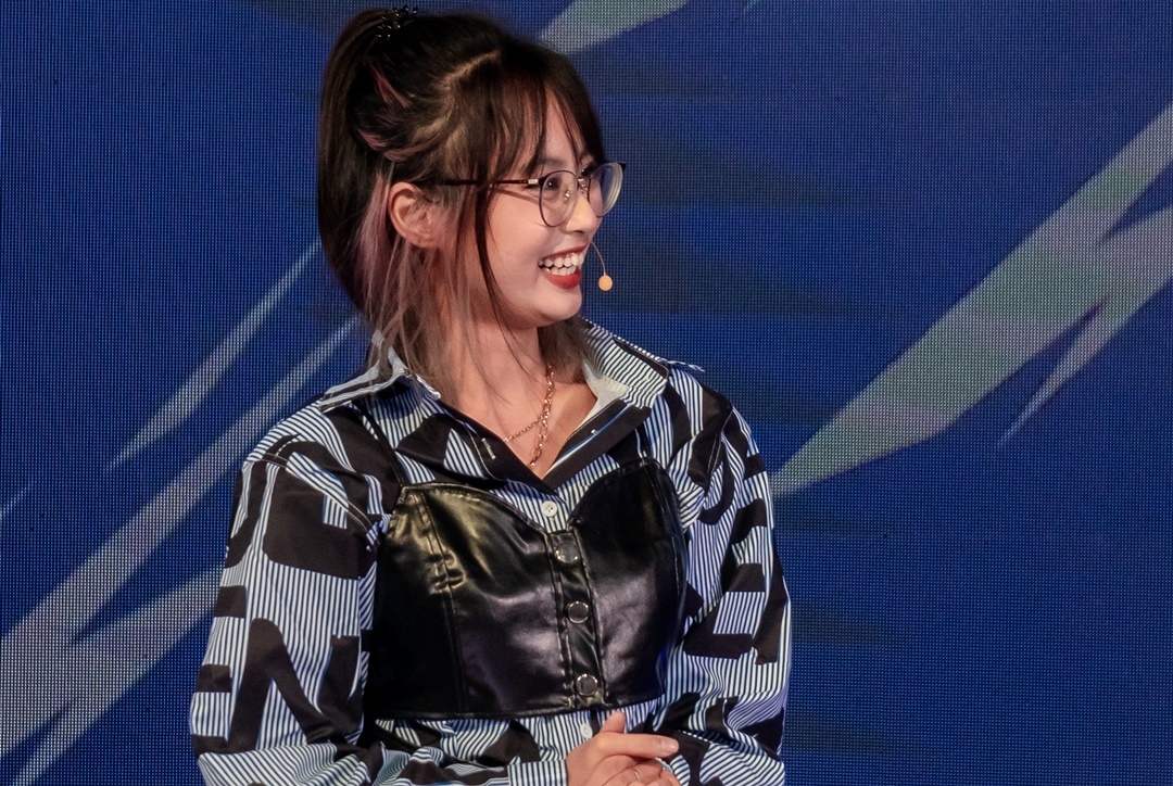 Minh Nghi an tuong voi cac game thu dien trai cua SBTC hinh anh