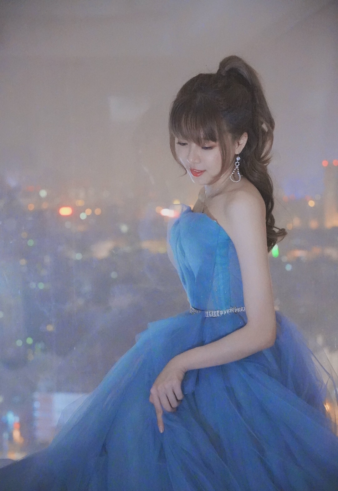 Lạc Hâm ảnh 3 Lac Ham anh 3