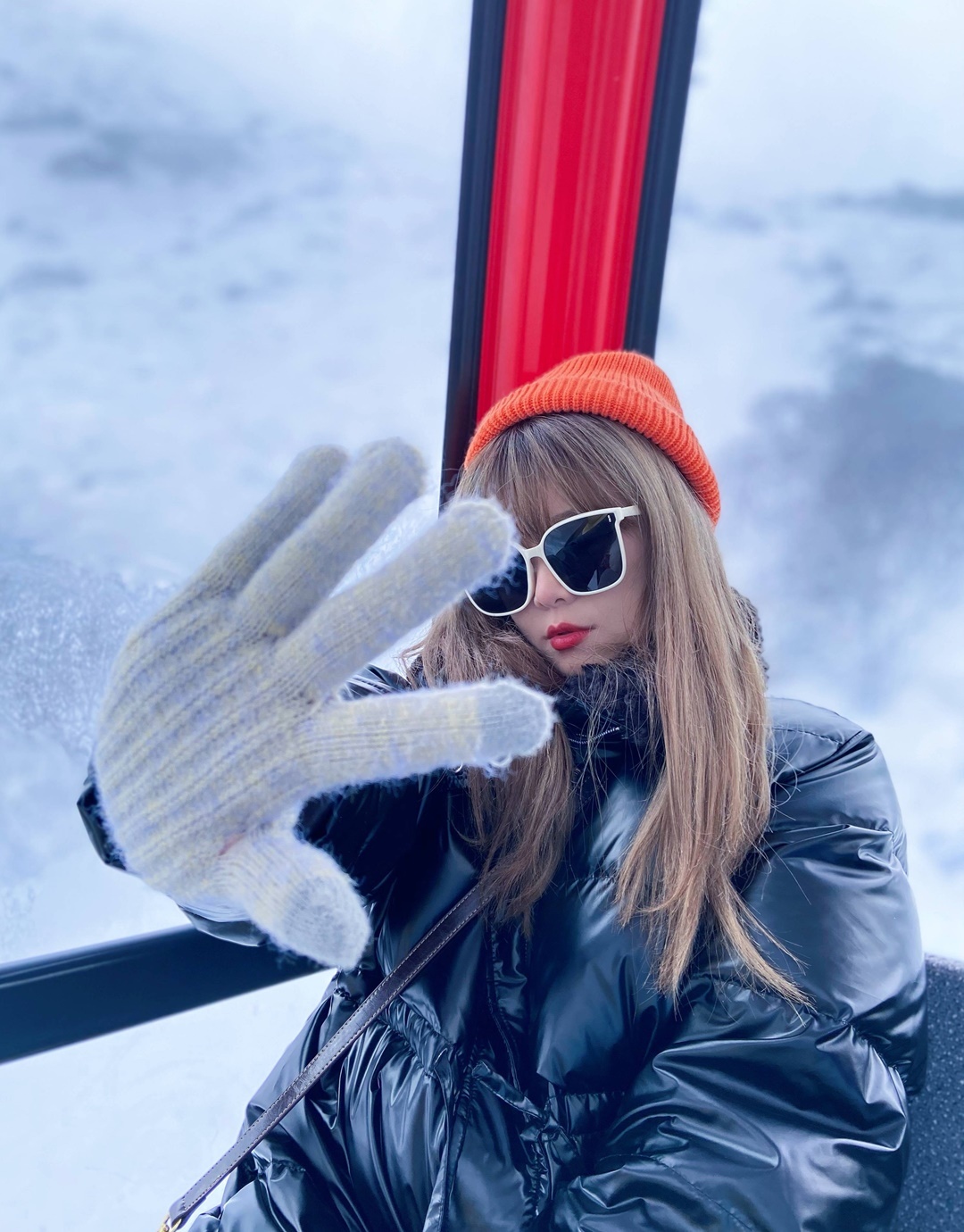 Lạc Hâm ảnh 8 Lac Ham anh 8