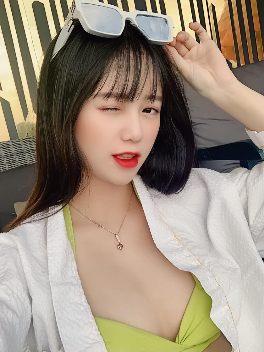 Huynh Nhat Hoa Xuka anh 4