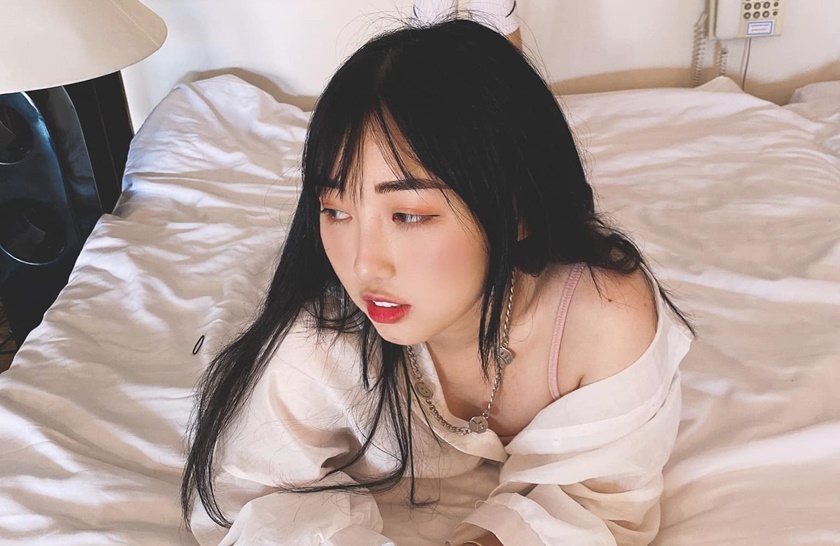 Huynh Nhat Hoa Xuka anh 11