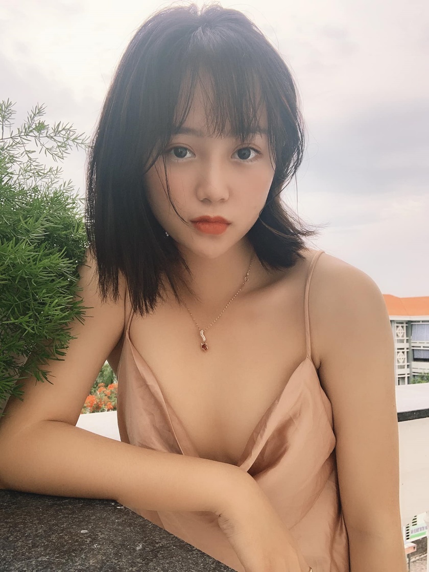 Huynh Nhat Hoa Xuka anh 5