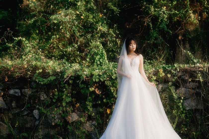 Huynh Nhat Hoa Xuka anh 6