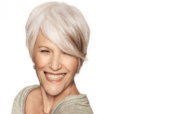 Elon Musk: Tu dua tre bi bat nat den nhan vat quyen luc trong gioi cong nghe anh 2