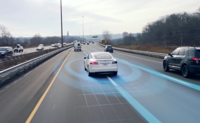 Elon Musk: Tu dua tre bi bat nat den nhan vat quyen luc trong gioi cong nghe anh 32