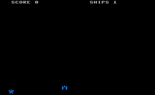 Elon Musk: Tu dua tre bi bat nat den nhan vat quyen luc trong gioi cong nghe anh 4