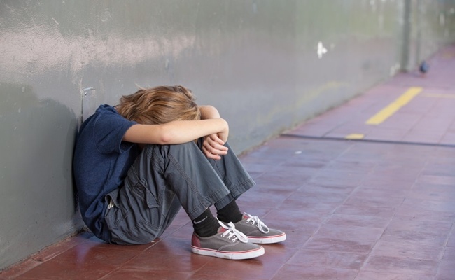 Elon Musk: Tu dua tre bi bat nat den nhan vat quyen luc trong gioi cong nghe anh 5