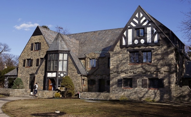 Elon Musk: Tu dua tre bi bat nat den nhan vat quyen luc trong gioi cong nghe anh 8