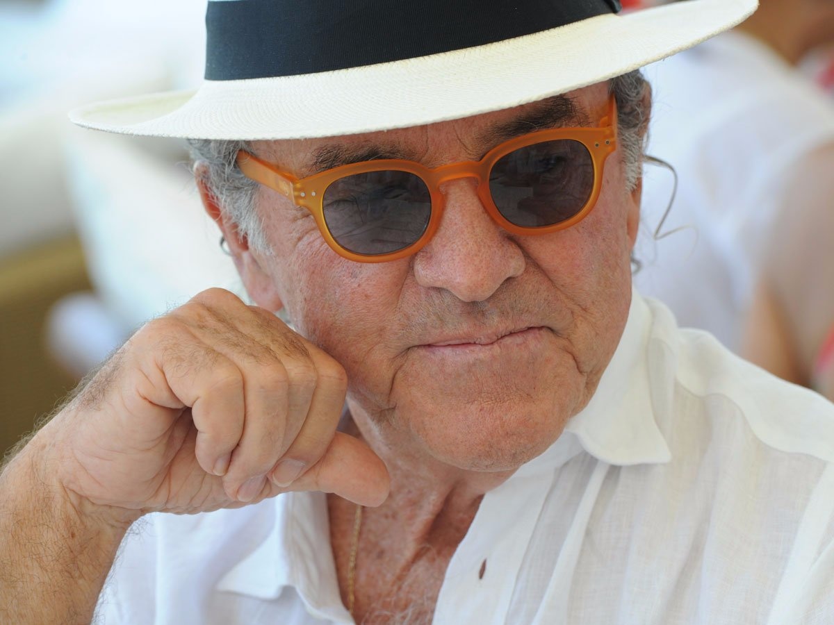 Penrod's Beach Club anh 2