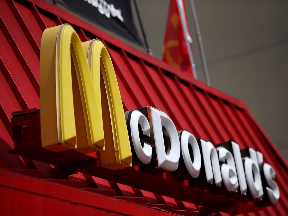 Penrod's Beach Club anh 3