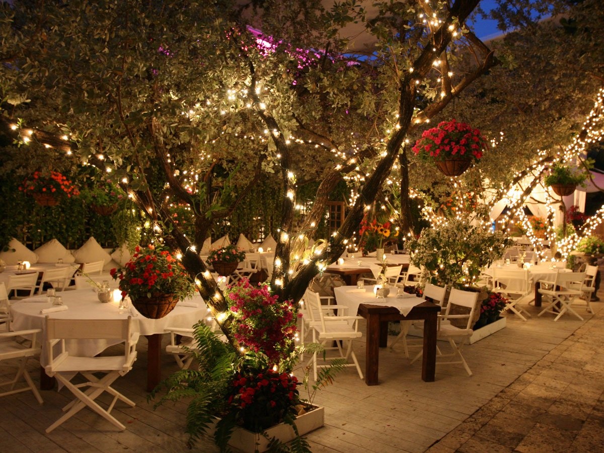 Penrod's Beach Club anh 7