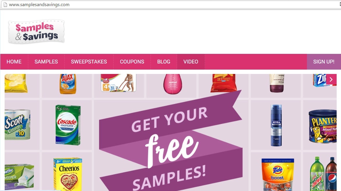 công ty nắm giữ thông tin về mọi người Mỹ trưởng thành ảnh 2 cong ty nam giu thong tin ve moi nguoi My truong thanh anh 2