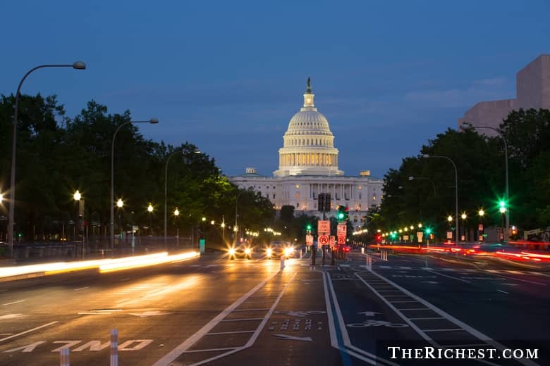 15 thành phố có cư dân giàu nhất thế giới ảnh 8 15 thanh pho co cu dan giau nhat the gioi anh 8
