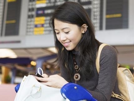 6 sai lam de mac phai tai san bay hinh anh