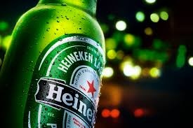 Heineken mua lai Carlsberg Vung Tau hinh anh