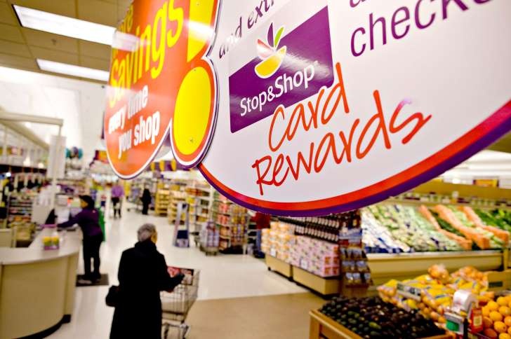 4 truong hop khong nen dung the tin dung hinh anh