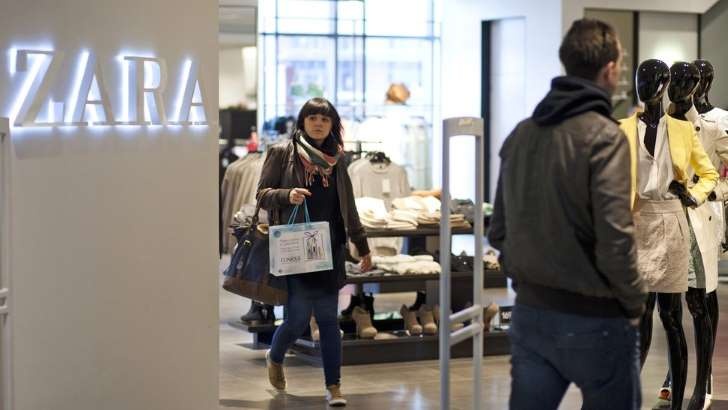 4 trường hợp không nên dùng thẻ tín dụng ảnh 3 4 truong hop khong nen dung the tin dung anh 3