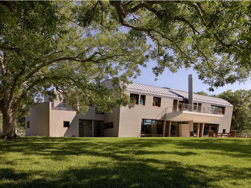 Cuoc doi va su nghiep cua Michael Dell anh 8