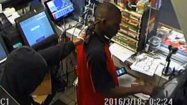 9 công việc không dễ như nhiều người tưởng ảnh 1 9 cong viec khong de nhu nhieu nguoi tuong anh 1