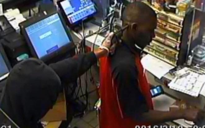 9 cong viec khong de nhu nhieu nguoi tuong hinh anh