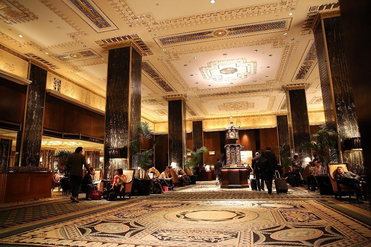 Nhung thuong vu khung cua dai gia bao hiem Trung Quoc anh 4