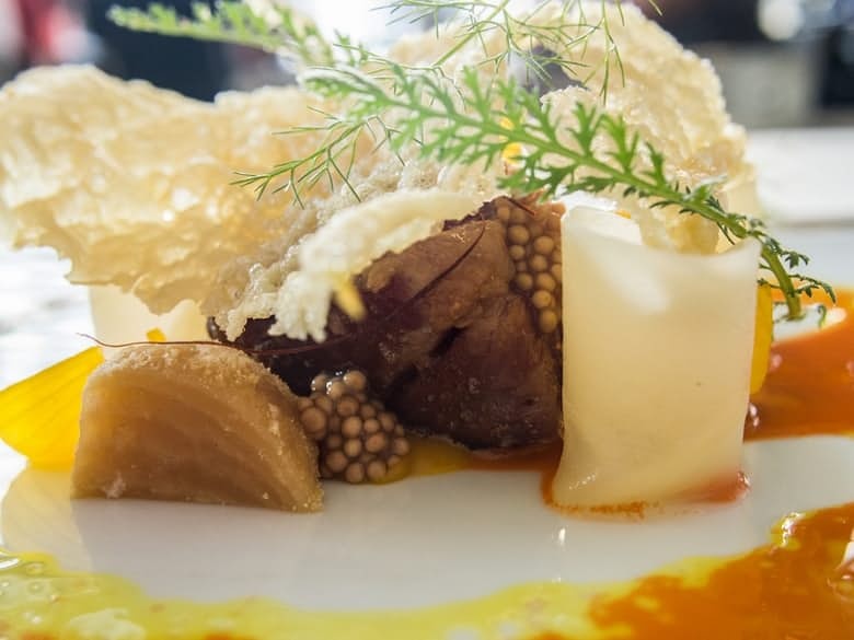 9 công việc không dễ như nhiều người tưởng ảnh 4 9 cong viec khong de nhu nhieu nguoi tuong anh 4