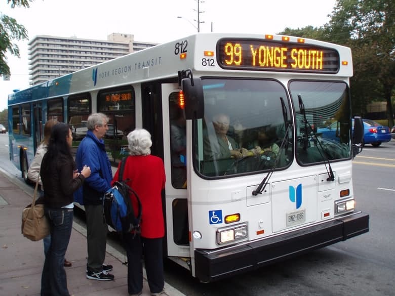 9 công việc không dễ như nhiều người tưởng ảnh 5 9 cong viec khong de nhu nhieu nguoi tuong anh 5