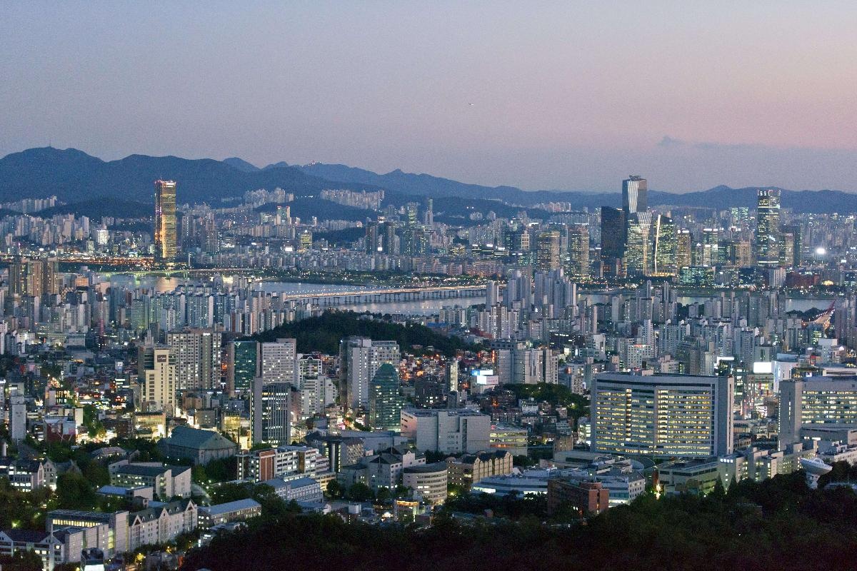 Nhung thuong vu khung cua dai gia bao hiem Trung Quoc anh 8