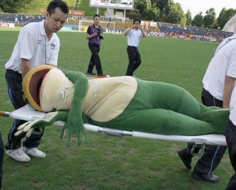 9 công việc không dễ như nhiều người tưởng ảnh 7 9 cong viec khong de nhu nhieu nguoi tuong anh 7