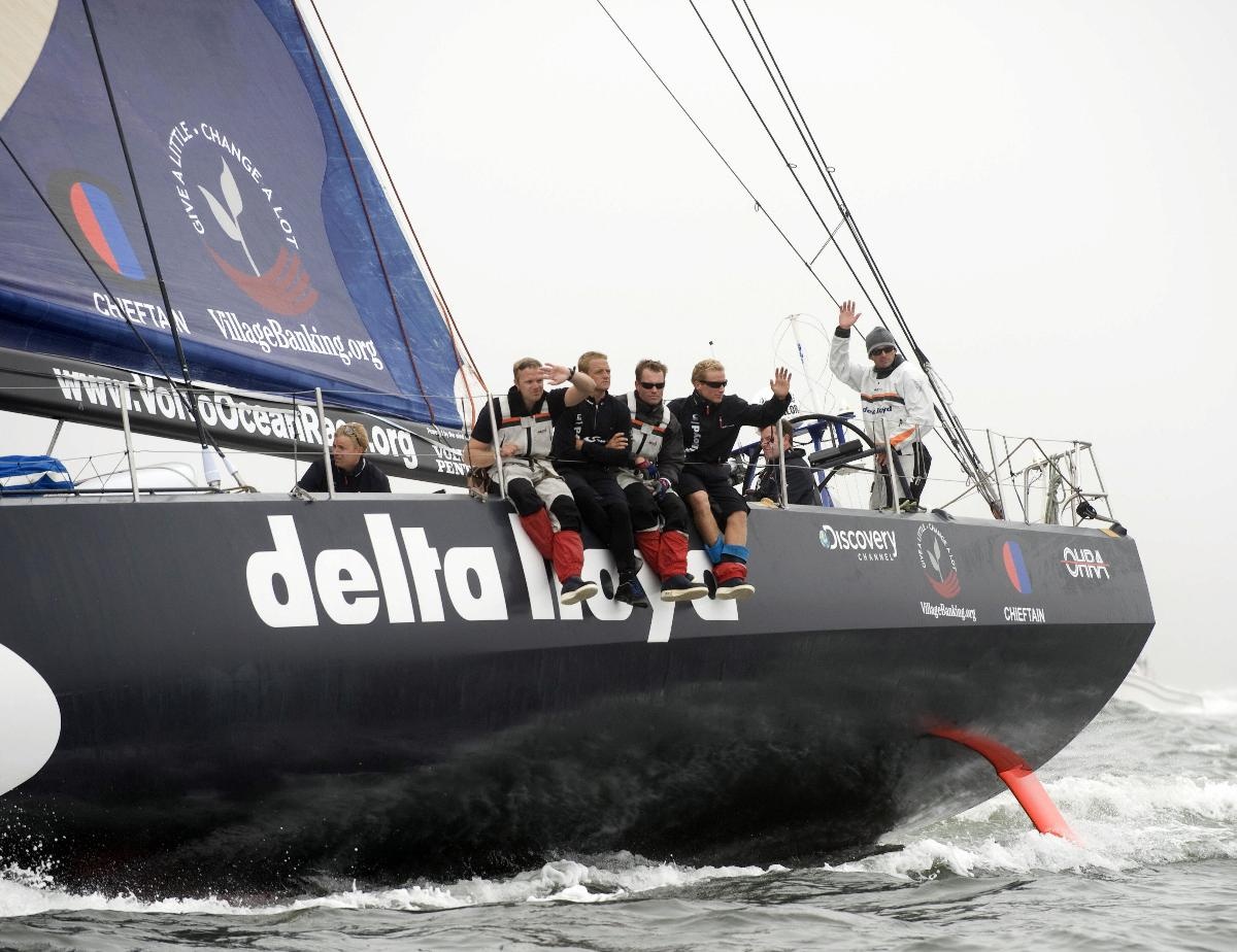 Nhung thuong vu khung cua dai gia bao hiem Trung Quoc anh 10