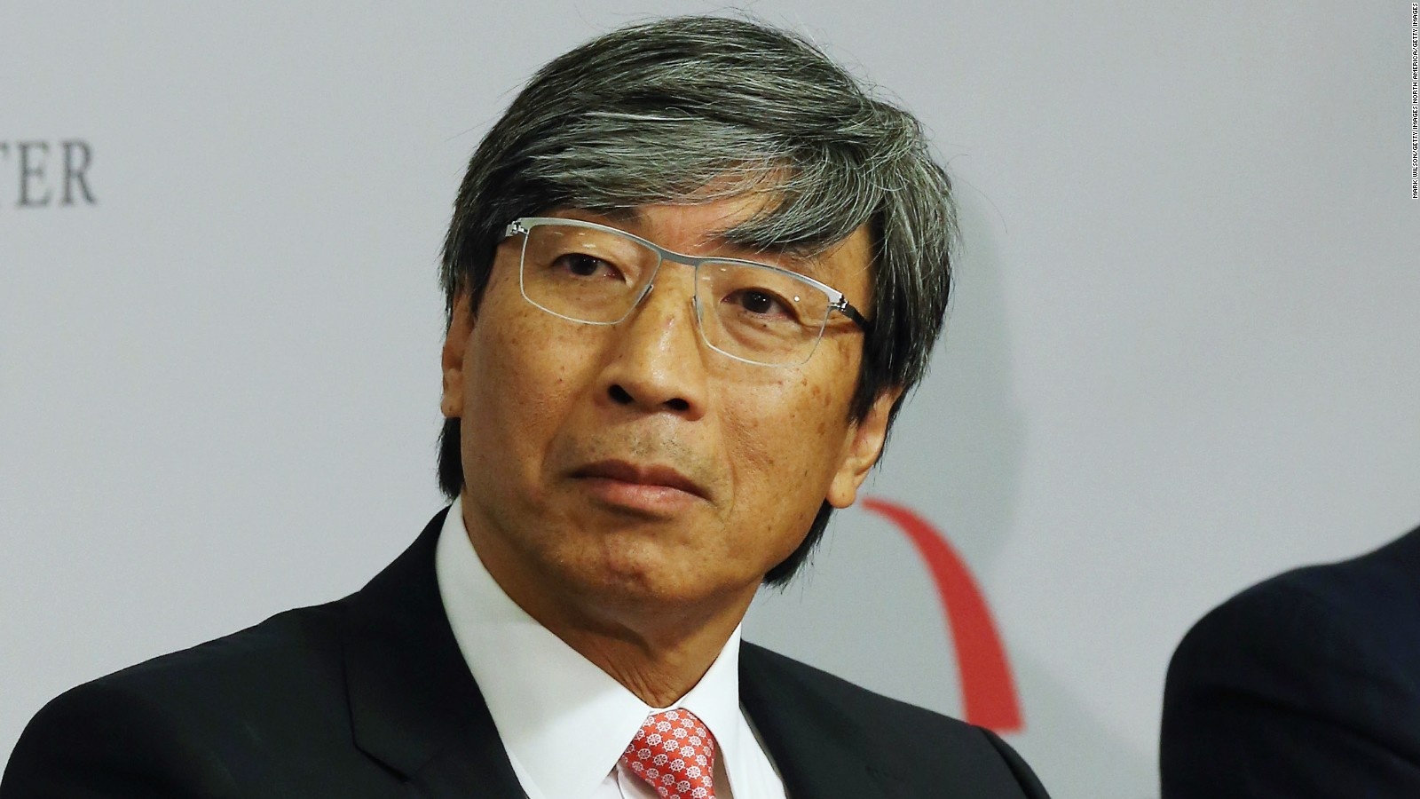 Tỷ phú nhập cư nào giàu nhất tại Mỹ năm 2016? ảnh 7 Ty phu nhap cu nao giau nhat tai My nam 2016? anh 7