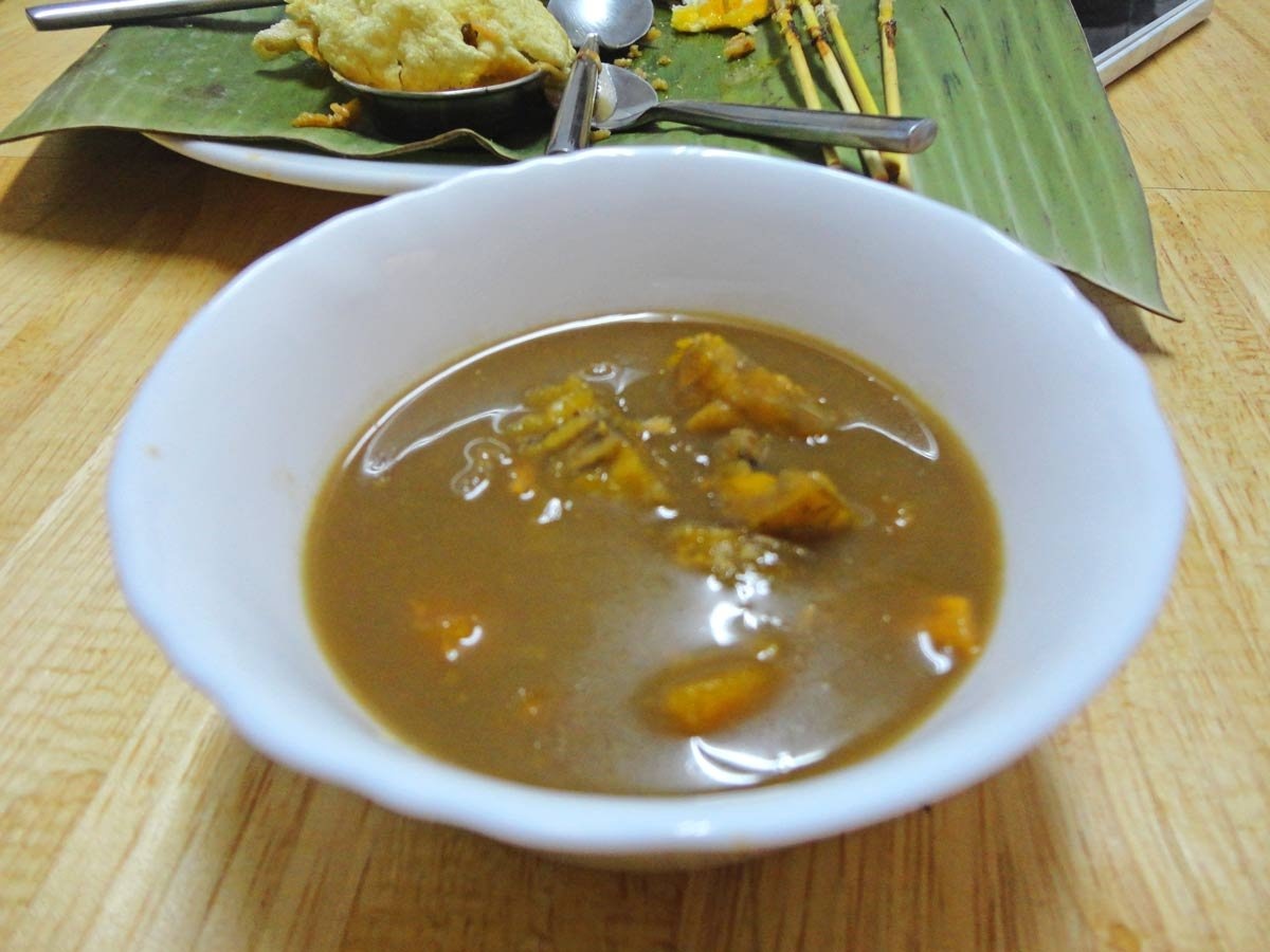 ung dung moi nguoi la toi nha an com anh 11