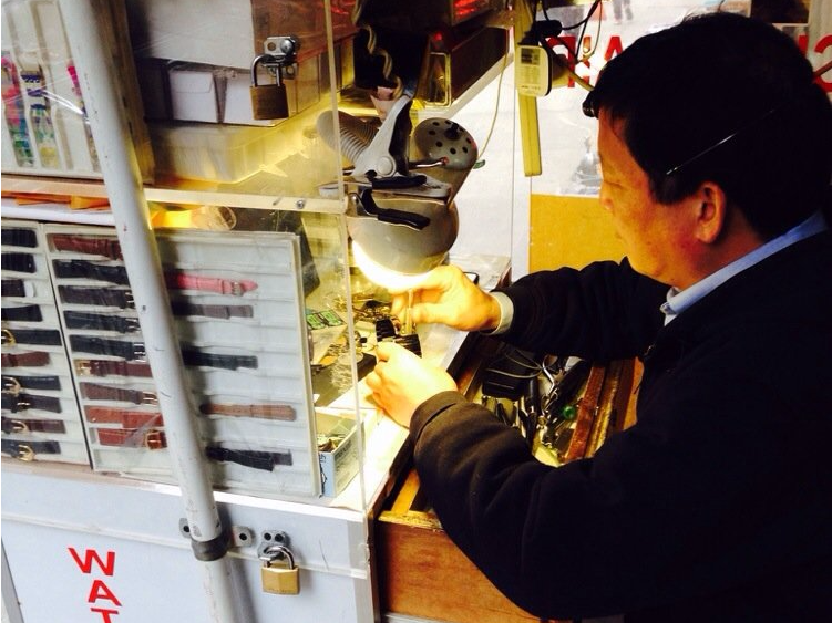 7 cong viec tot nhat danh cho nguoi ngai giao tiep hinh anh