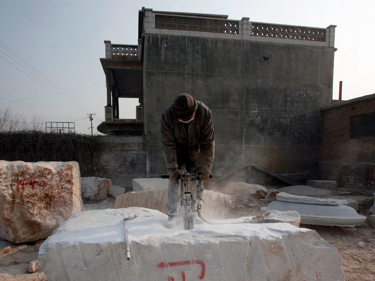 10 cong viec tot nhat danh cho nguoi ngai giao tiep anh 2