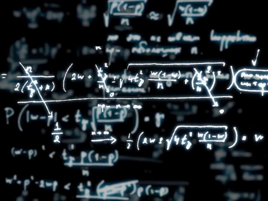 10 cong viec tot nhat danh cho nguoi ngai giao tiep anh 3