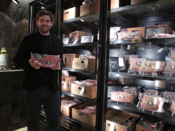 quy trình cấp đông thịt bò Polmard ảnh 11 quy trinh cap dong thit bo Polmard anh 11