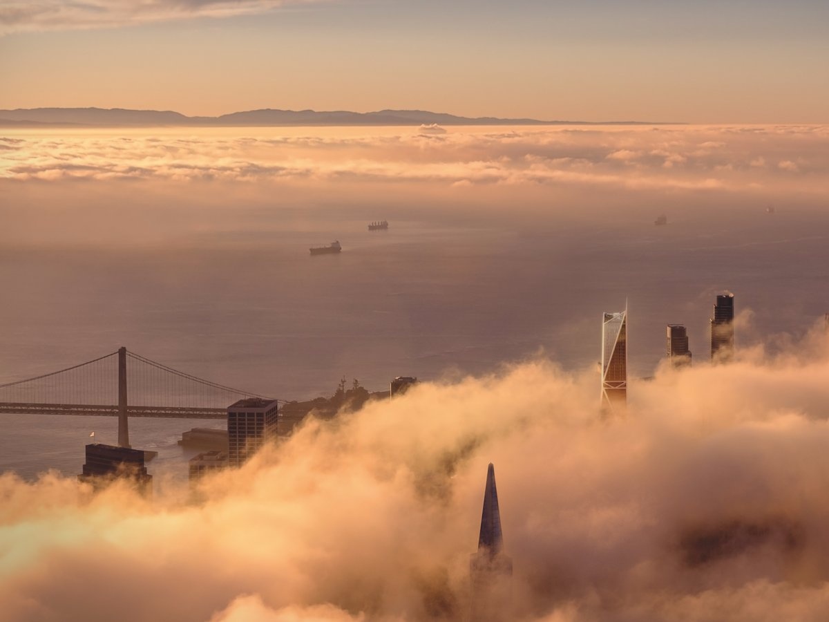 Bên trong chung cư 665 triệu USD ảnh 16 Ben trong chung cu 665 trieu USD anh 16