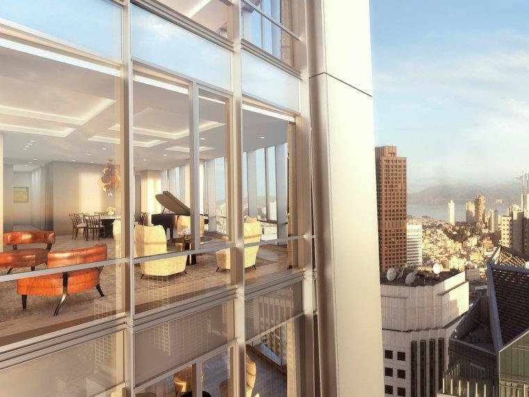 Ben trong chung cu 665 trieu USD hinh anh