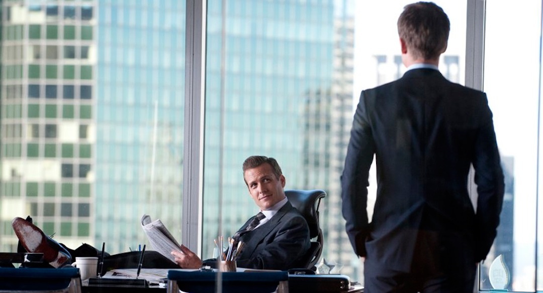 7 y tuong de kiem them thu nhap trong nam 2017 anh 1