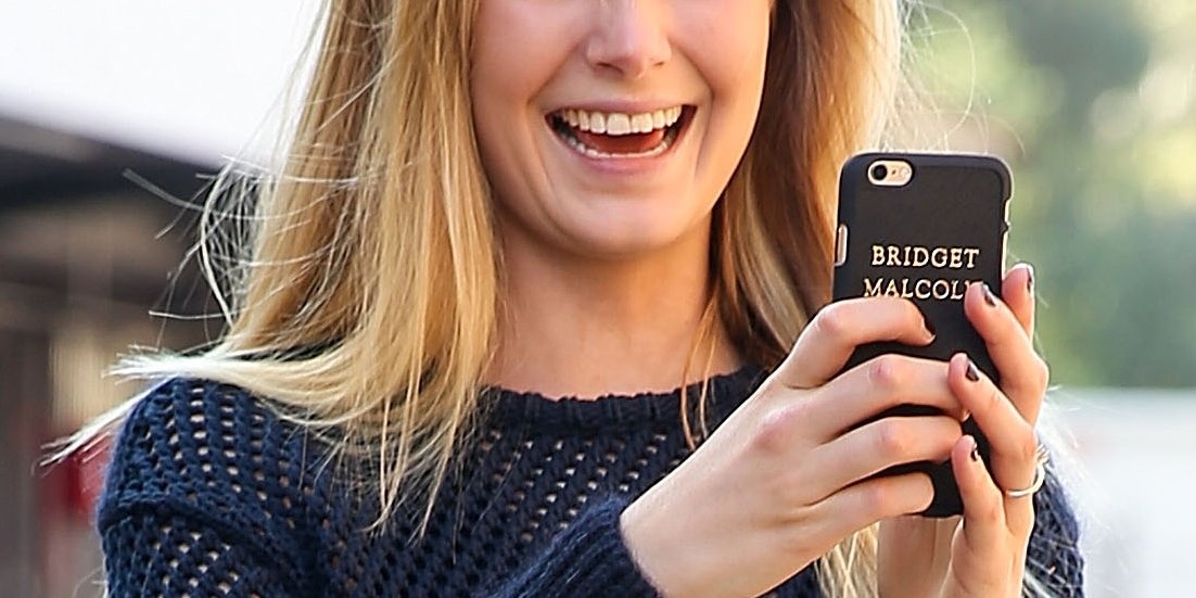 Nhung mon do se re hon trong nam 2017 anh 1