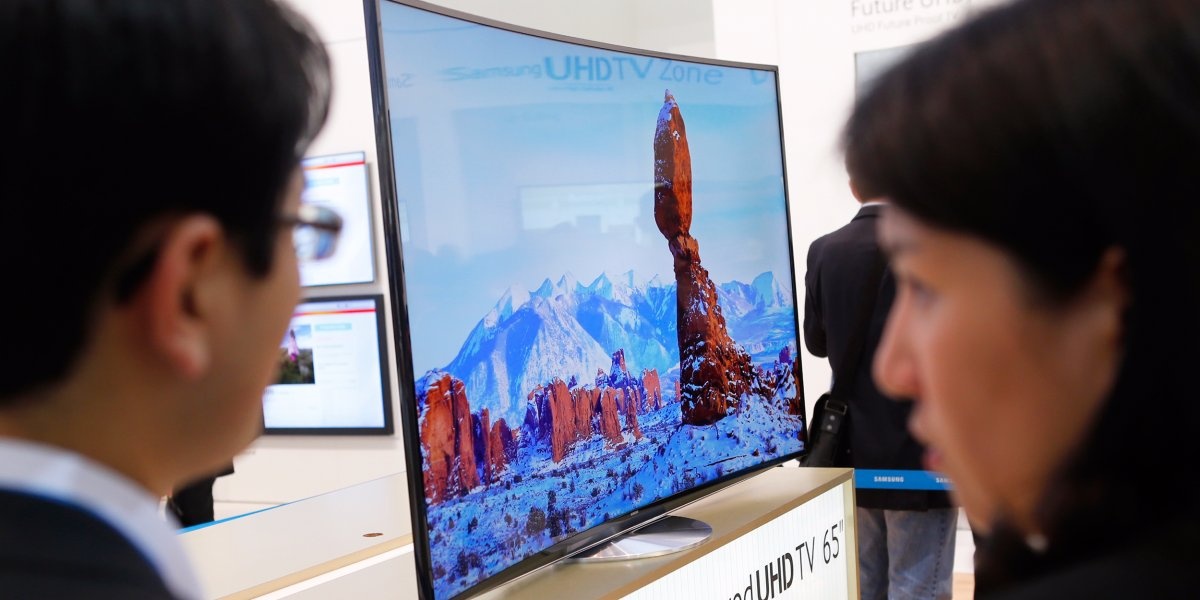 Nhung mon do se re hon trong nam 2017 anh 2