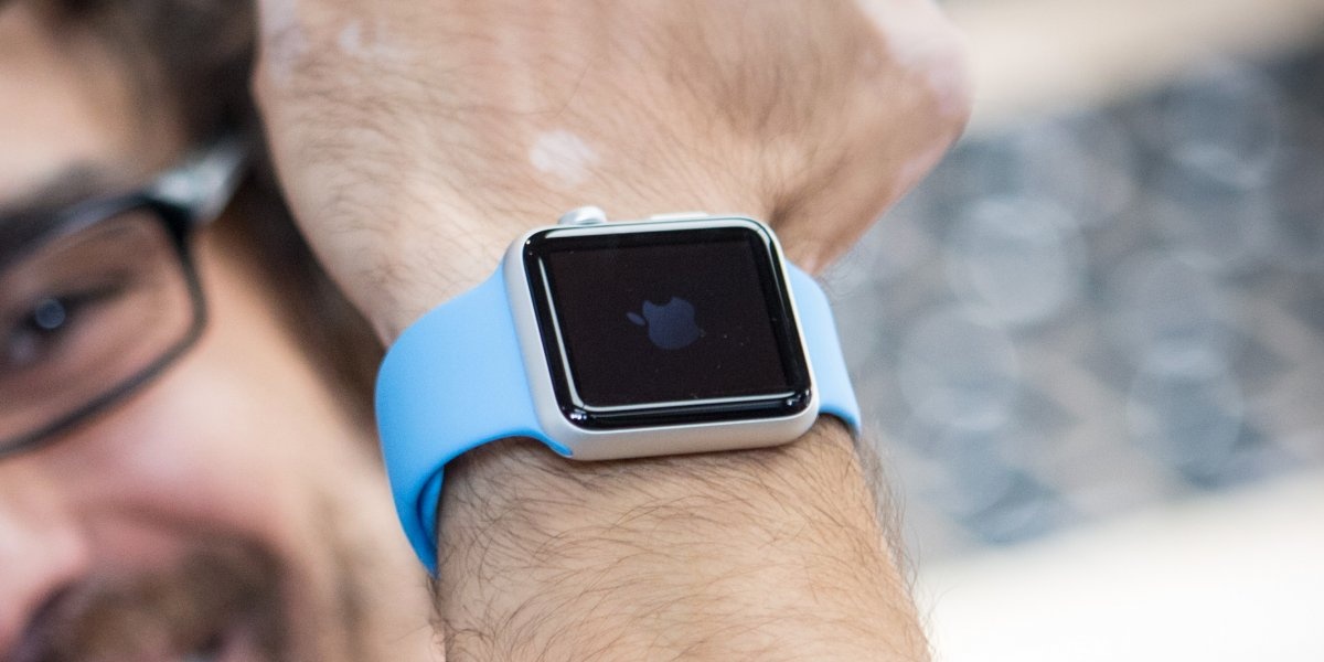 Nhung mon do se re hon trong nam 2017 anh 3