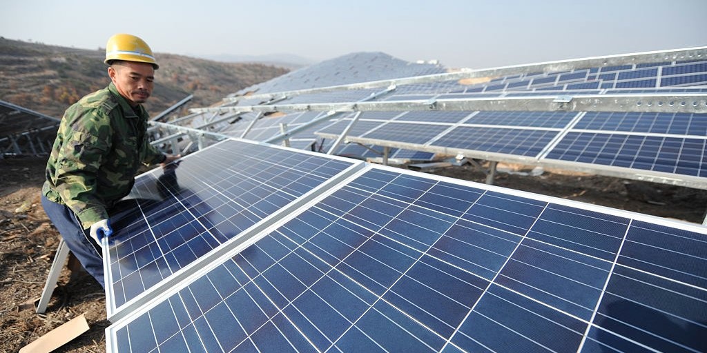 Nhung mon do se re hon trong nam 2017 anh 4