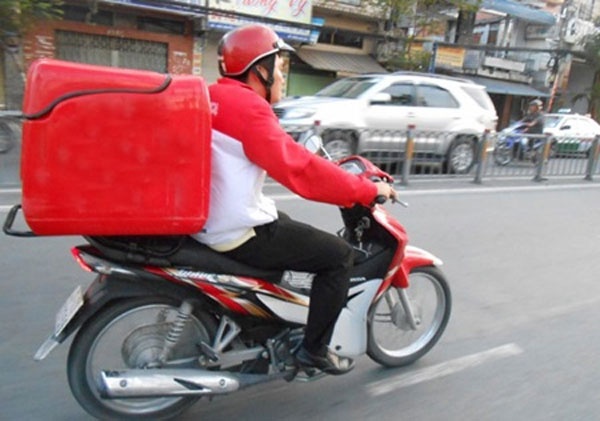 7 y tuong de kiem them thu nhap trong nam 2017 anh 5