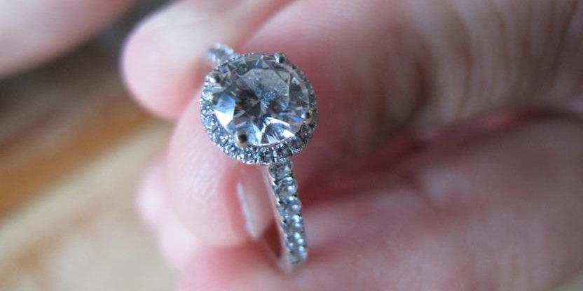 6 thu se re hon trong nam 2017 hinh anh