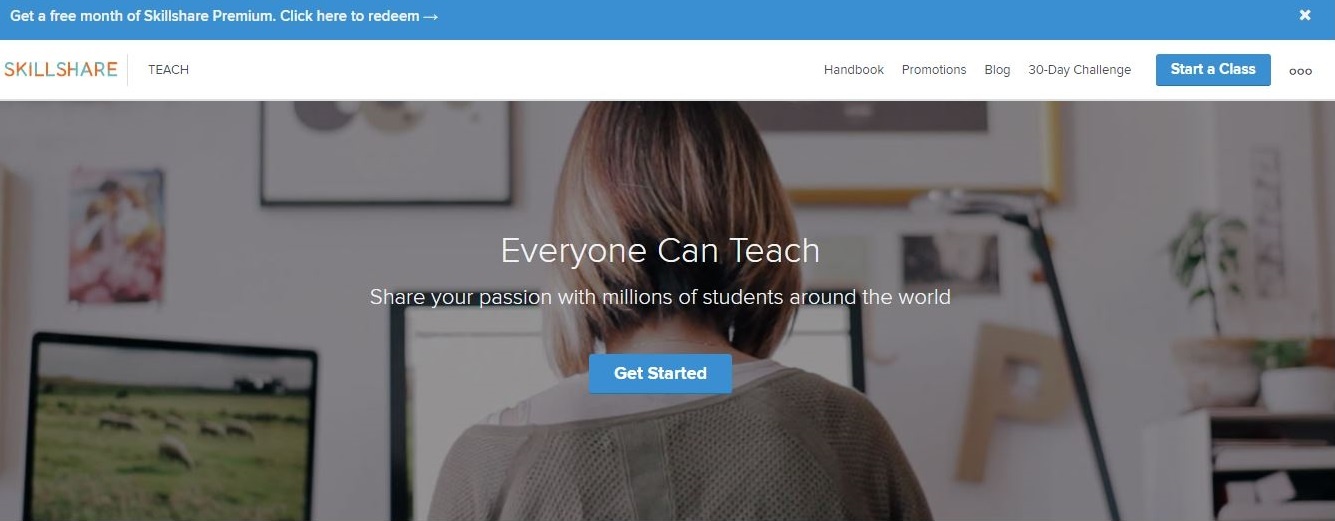 7 y tuong de kiem them thu nhap trong nam 2017 anh 7