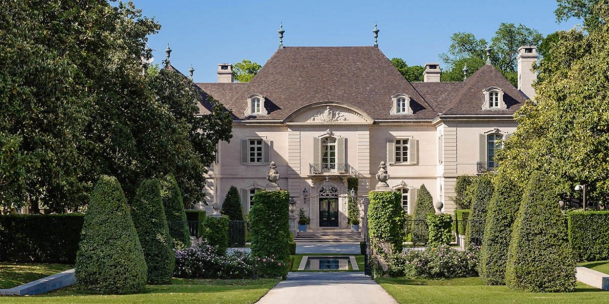 Nhung mon do se re hon trong nam 2017 anh 6