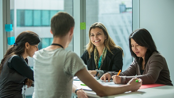 Khi nao ban nen nghi viec? anh 2